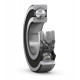 Подшипник 6215 2RS P6 BBC-R